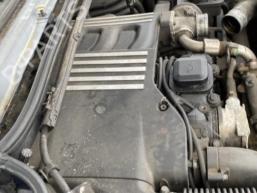 Used Turbocharger/Supercharger Turbocharger/Supercharger BMW 3 (E46) 320 d (129 hp) 32194623 32194623