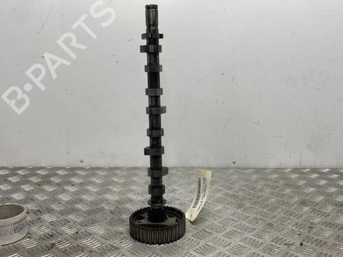 Other DACIA LODGY (JS_) 1.5 dCi (JSMC, JSAF) | BP31643039O1 - Image 3