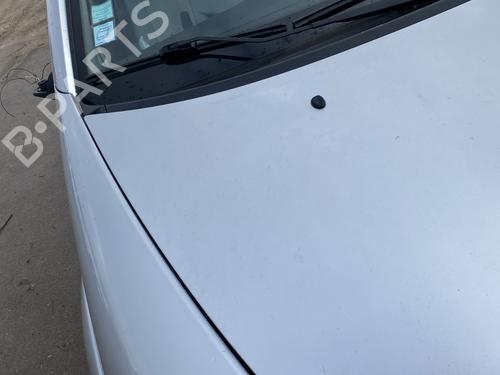 Hood CITROËN C3 I (FC_, FN_) 1.4 HDi | BP23948771C1 