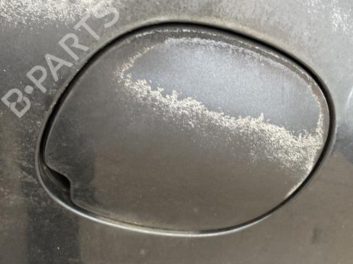 Tanklåg RENAULT CLIO II (BB_, CB_) 1.4 16V (B/CB0P, BB13) (98 hp) 30793325