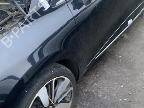 BP30615732M9 main image