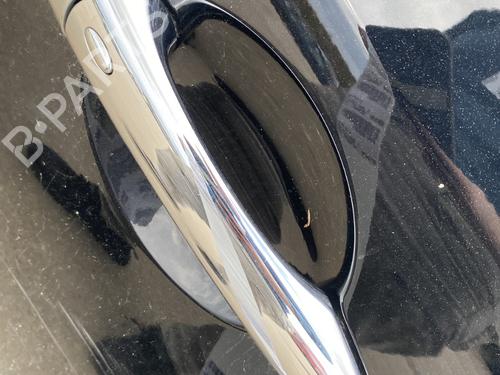 front-right-exterior-door-handle-infiniti-qx50-i-2013-27617619 main image