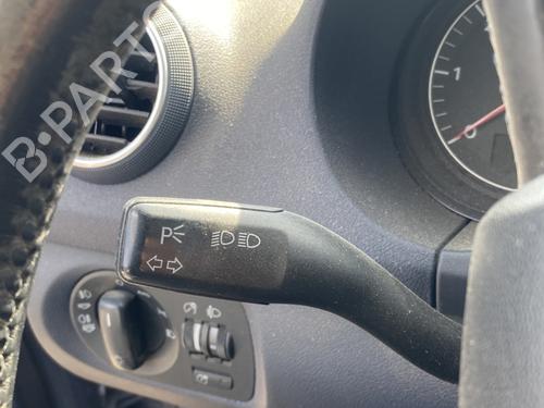 Used Switch AUDI A3 Sportback (8PA) 2.0 TDI 16V (140 hp) 27407493
