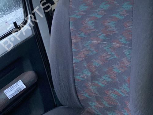 Used Right front seat RENAULT RAPID Box Body/MPV (F40_, G40_) 1.2 (F406, G40A) (55 hp) 31929792