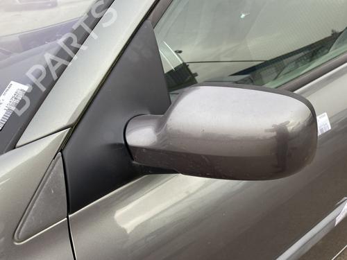 Retrovisore sinistro RENAULT MEGANE II (BM0/1_, CM0/1_) 1.6 16V (BM0C, CM0C) (113 hp) 30315435