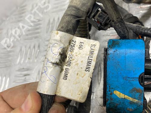 Wiring harness RENAULT EXPRESS Box Body/MPV 1.5 Blue dCi 95 (F6AB) | BP36897666E16 - Image 2
