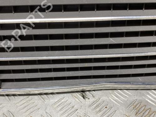 Grille MERCEDES-BENZ 124 Saloon (W124) 250 Turbo-D (124.128) | BP29243318C40 
