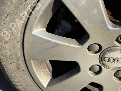 Rim AUDI A3 Sportback (8PA) 2.0 TDI 16V | BP27220967C45