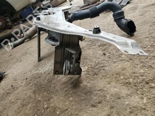 Crossmember DACIA LODGY (JS_) 1.5 dCi | BP22121270C162 