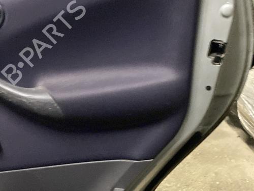 Rear right panel MERCEDES-BENZ A-CLASS (W168) A 160 (168.033, 168.133) | BP22249592C61 
