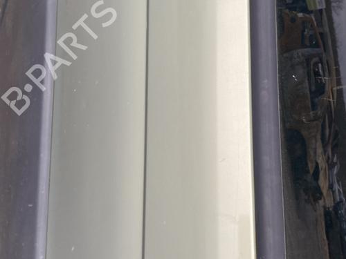 Used Right rear door Right rear door RENAULT SCÉNIC I MPV (JA0/1_, FA0_) 1.9 dCi RX4 (102 hp) 32392988 32392988