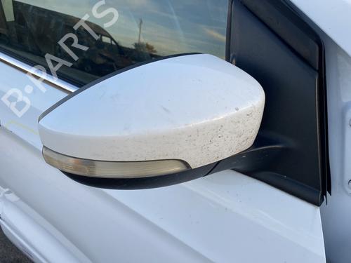 Right mirror FORD KUGA II (DM2) 2.0 TDCi | BP30101513C27 - Image 2