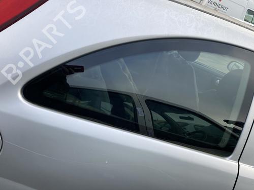 rear-right-quarter-glass-opel-corsa-c-x01-2000-2001-2002-2003-2004-2005-2006-2007-2008-2009-23783222 main image