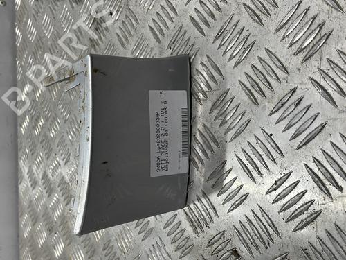 other-skoda-yeti-5l-20-tdi-2009-2010-2011-2012-2013-2014-2015-2016-2017-22114021 main image