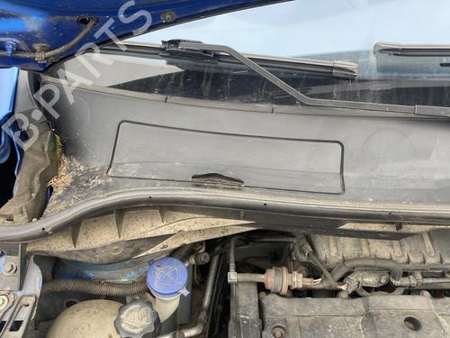Scuttle panel PEUGEOT 1007 (KM_) 1.6 16V | BP29477617C110 