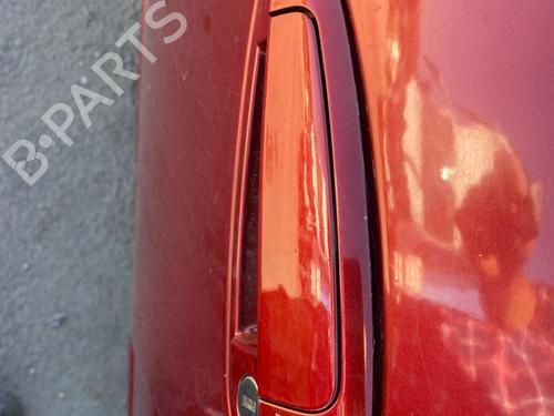front-left-exterior-door-handle-fiat-grande-punto-199_-2005-39389126 main image