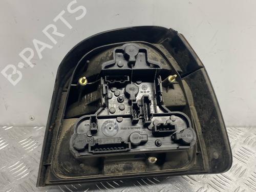 Left taillight VW GOLF IV Cabriolet (1E7) 2.0 | BP36897658C34 - Image 3