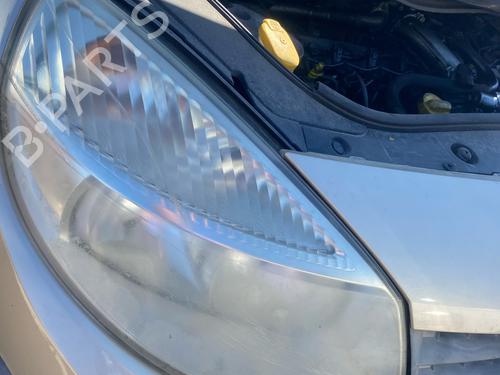Used Right headlight Right headlight 37249043 37249043