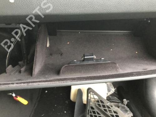 Glove box BMW 3 (E90) 320 d | BP20713366C95 - Image 2