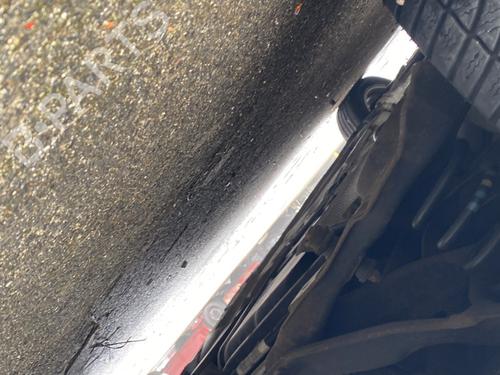 BP30877426M2 main image