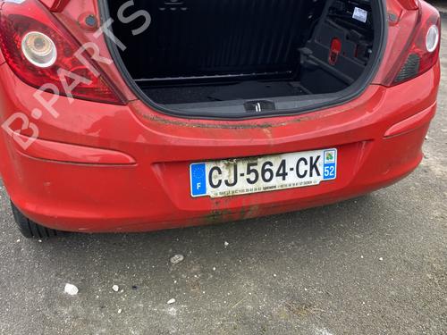 BP30969751C8 main image