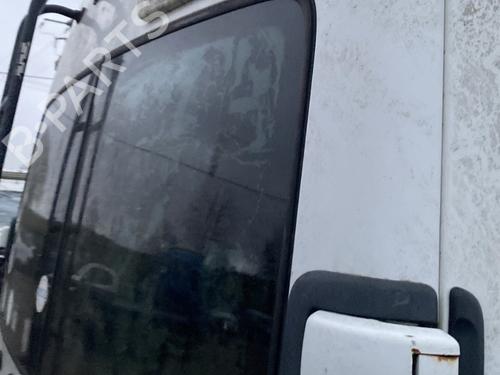 Right tailgate RENAULT MASTER II Van (FD) 2.8 dTI (FD0C, FD0F, FD2B, FD2F, FD3C, FD3F) | BP29925268C77 