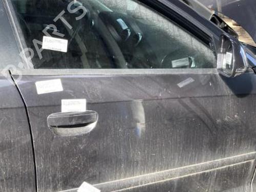 Right front door AUDI A3 Sportback (8PA) 1.6 TDI | BP19910058C3 