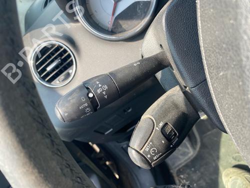 Used Steering column stalk Steering column stalk 38034151 38034151