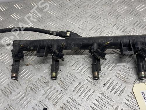 Injector CITROËN XSARA PICASSO (N68) 2.0 16V (136 hp) 29450357