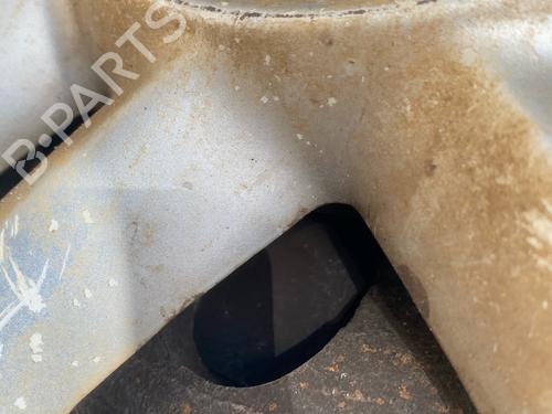 Right front brake caliper RENAULT KANGOO (KC0/1_) 1.9 dCi 4x4 | BP36248246M104 - Image 2