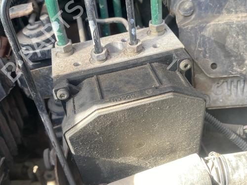 ABS pump PEUGEOT 807 (EB_) 2.2 HDi | BP39215415M43 - Image 2