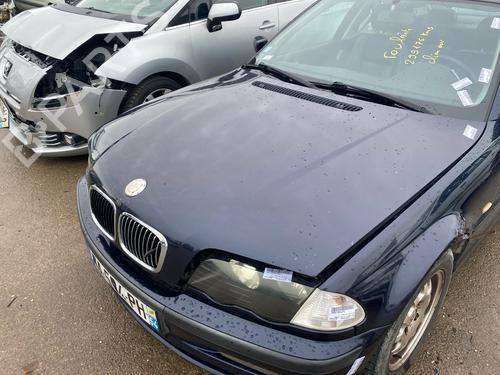 hood-bmw-3-e46-1997-1998-1999-2000-2001-2002-2003-2004-2005-36337379 main image