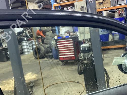 BP30760449C22 main image