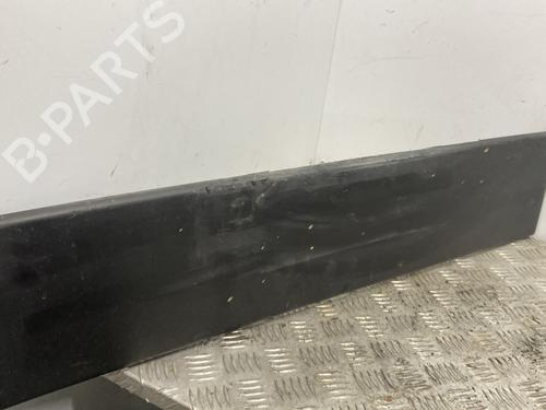 Dørliste Dørliste PEUGEOT BOXER Van 2.0 BlueHDi 130 (130 hp) 22241149 22241149