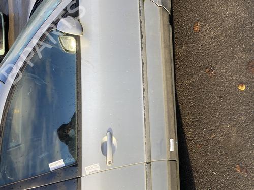 Used Right front door VW PASSAT B5 (3B2) 1.8 (125 hp) 22114358