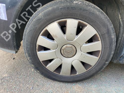 llanta-citroen-xsara-picasso-n68-1999-2000-2001-2002-2003-2004-2005-2006-2007-2008-2009-2010-2011-2012-34143234 main image