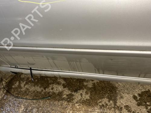 Used Left front door SEAT LEON (1M1) 1.9 TDI (150 hp) 21487959