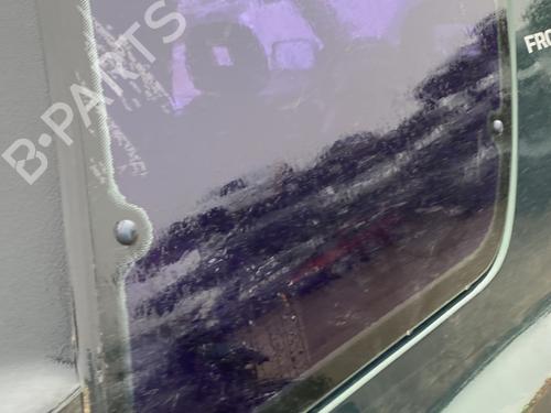 Used Rear right quarter glass OPEL FRONTERA A Sport (U92) 2.0 i (52SUD2, 55SUD2) (115 hp) 31944265