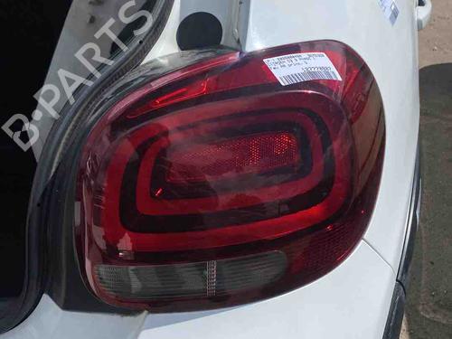 Right taillight CITROËN C3 III (SX) | BP36438330C35 - Image 2
