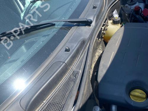 scuttle-panel-renault-kangoo-express-fc01_-1997-37200933 main image
