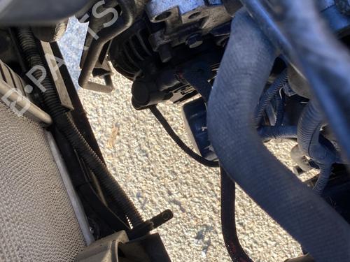 Alternator PEUGEOT BOXER Van (244) 2.0 HDi | BP33554692M7 - Image 3