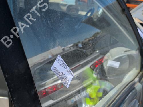 Used Front right window mechanism Front right window mechanism SUZUKI GRAND VITARA I (FT, HT) [1998-2008] 34241167 34241167