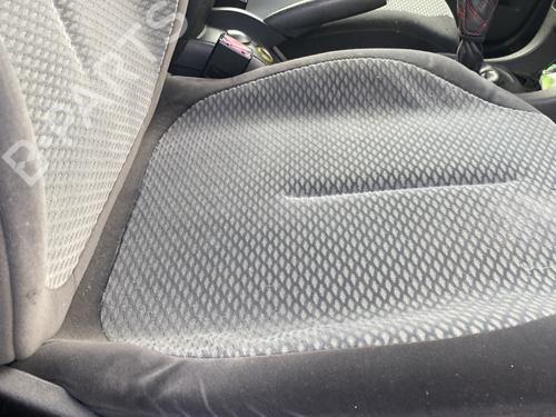Right front seat CITROËN C4 I (LC_) 1.6 HDi | BP27611660C16 - Image 2