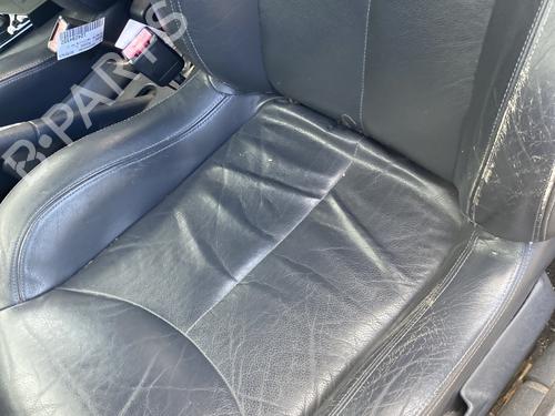 Sæde venstre fortil Sæde venstre fortil RENAULT MEGANE I Cabriolet (EA0/1_) 1.6 16V (EA04, EA0B, EA11, EA1J) (107 hp) 33967502 33967502