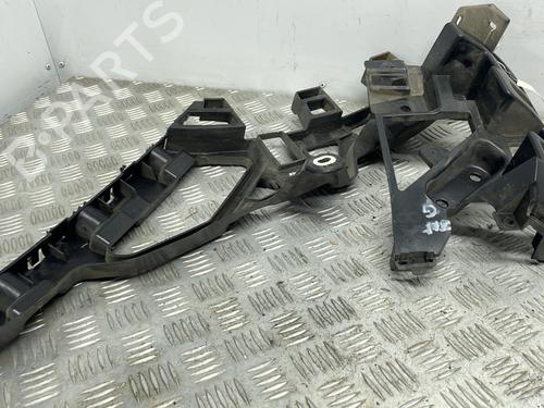 Used Rear bumper bracket Rear bumper bracket 33959575 33959575