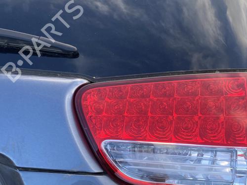 Used Right tailgate light Right tailgate light CITROËN C-CROSSER (VU_, VV_) 2.2 HDi (156 hp) 32629823 32629823