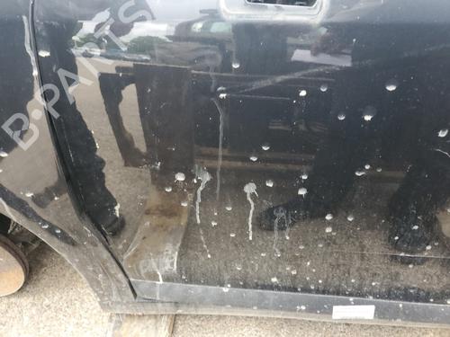 Used Left front door CITROËN C4 I (LC_) 2.0 HDi (136 hp) 22120043