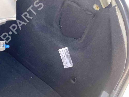 Used Rear right panel Rear right panel 36438401 36438401