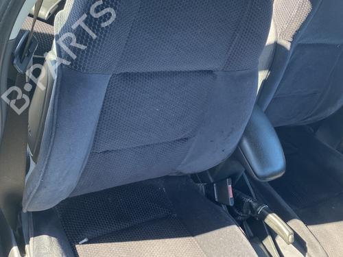 Right front seat OPEL VECTRA B (J96) 1.6 i 16V (F19) | BP25477185C16 