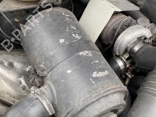 Luftfiltergehäuse für JEEP CHEROKEE (XJ) 2.1 TD (87 hp) 32439567